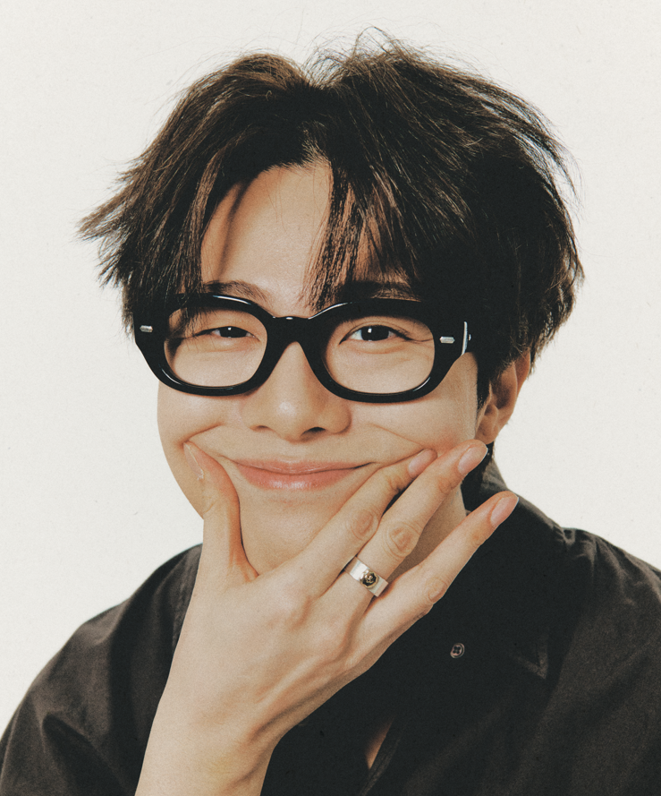 GIRIBOY