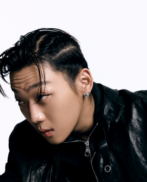 YANGHONGWON